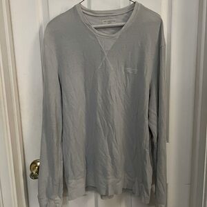 Sol Angeles - lightweight Sweatshirt